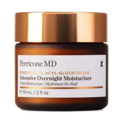 Perricone Md Perricone Md Essential Fx Acylglutathione Intensive Overnight Moisturizer 59ml