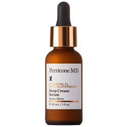 Perricone Md Perricone Md Essential Fx Acylglutathione Deep Crease Serum 30ml