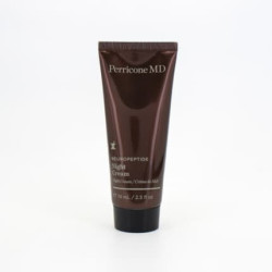 Perricone MD Neuropeptide Night Cream 74ml