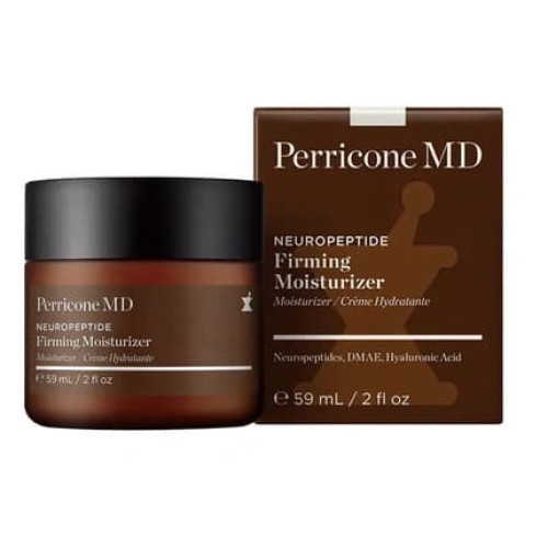 Perricone Md Neuropeptide Firming Moisturizer 59ml