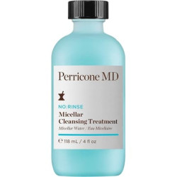 Perricone MD No Rinse Micellar Cleansing Treatment