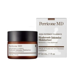 Perricone Md Hyaluronic Intensive Moisturizer 30ml Perricone Md Hyaluronic Intensive Moisturizer 30ml