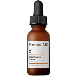 Perricone MD Vitamin C Ester Brightening Serum 30ml