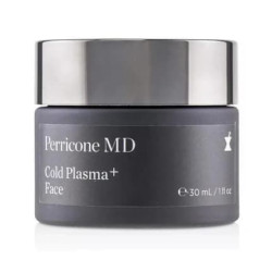 Perricone Md Perricone Md Cold Plasma Plus Face 30ml