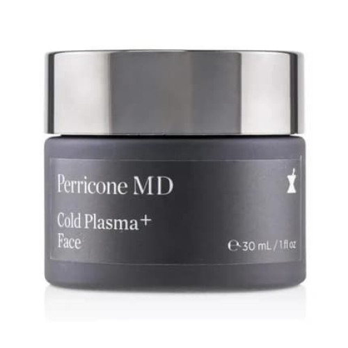 Perricone Md Perricone Md Cold Plasma Plus Face 30ml
