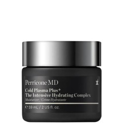 Perricone Md Cold Plasma Plus The Intensive Hydrating Complex 59ml