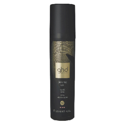 Ghd Pick Me Up Spray Volume Racine 120 Ml