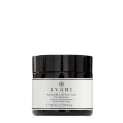 Avant Advanced Bio Ultra-Fine Texture Day Moisturiser 50ml