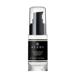 Avant Rna Radical Firmness Antiageing Serum 30ml