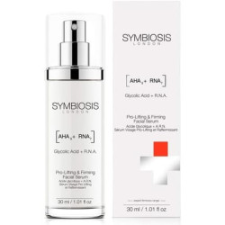 Pro-Lifting & Firming Facial Serum with Glycolic Acid and R.N.A.