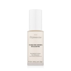 Flnerie Revitalising Foundant Day Moisturiser 50ml
