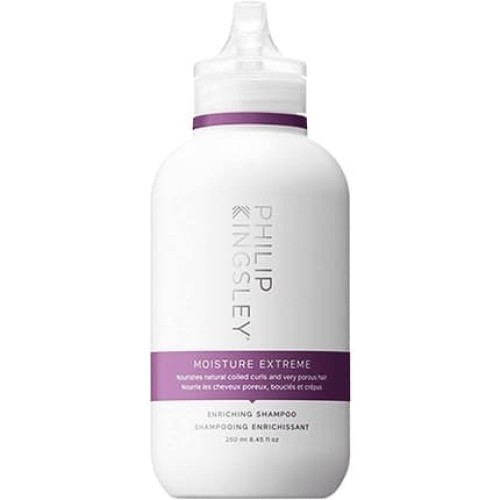 Philip Kingsley Moisture Extreme Shampoo 250ml