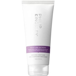 Philip Kingsley Moisture Extreme Conditioner 200ml