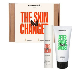 The Skin Changer Multifunctional Face Cream 50ml