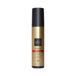 Ghd Bodyguard Heat Protect Spray For Coloured Hair 120ml