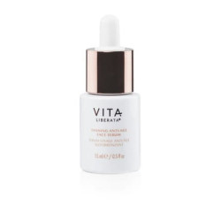 Vita Liberata Self Tanning Antiage Serum 15 Ml
