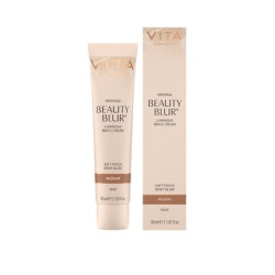 Vita Liberata Beauty Blur Medium 30 Ml