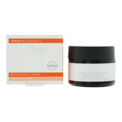 Skin Chemists Vitamin C Brightening Cream 50ml For Women