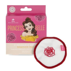 Mad Beauty Facial Cleansing Pads Beauty And The Beast Mad Beauty Facial Cleansing Pads Beauty And The Beast