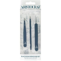 Aristocrat Blackhead Set Aristocrat Blackhead Set