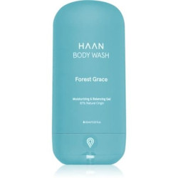 Haan Forest Grace Body Wash 60ml Haan Forest Grace Body Wash 60ml