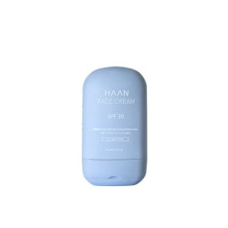 Haan Face Cream Spf40 By Haan