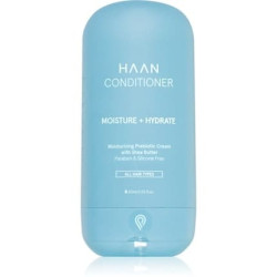 Haan Conditioner Haan Conditioner