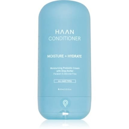 Haan Conditioner