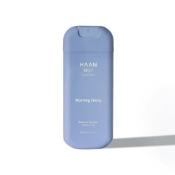 Haan Haan Nebbia Face And Body Morning Glory