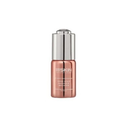 111skin Rose Gold Radiance Booster 1000 Ml 111skin Rose Gold Radiance Booster 1000 Ml