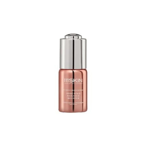 111skin Rose Gold Radiance Booster 1000 Ml