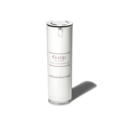 Cult51 Immediate Effects Serum Intensely Hydrating Treatment 1.05 Oz Cult51 Immediate Effects Serum Intensely Hydrating Treatment 1.05 Oz
