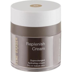 Medisei Eraser Replenish Cream Antiaging Day Cream 50ml