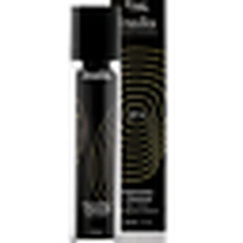 Inalia Day Cream 50ml Natural Face Care Moisturizer