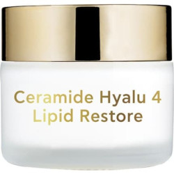 Inalia Ceramide Hyalu 4 Lipid Restore Face Cream 30ml Inalia Ceramide Hyalu 4 Lipid Restore Face Cream 30ml
