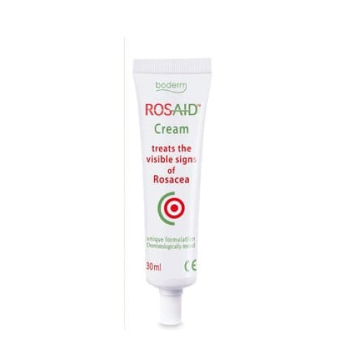 Rosaid Cream 75ml