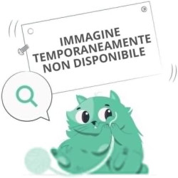 Logofarma Prototype Lightening Cream 30ml