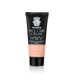 Face Care Cream for Sensitive Skin 100ml