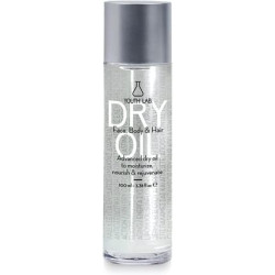 Youth Lab Dry Oil All Skin Types 100ml