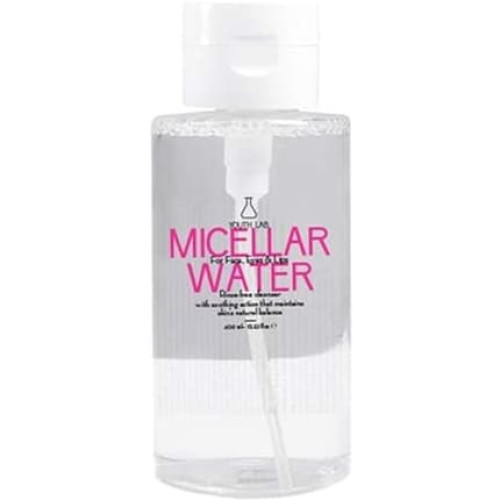 Youth Lab Micellar Water 400ml