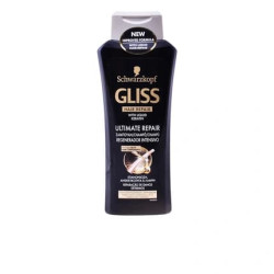Schwarzkopf Gliss Ultimate Repair Shampoo 400ml