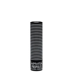 Apivita Propolis Lip Care By Apivita