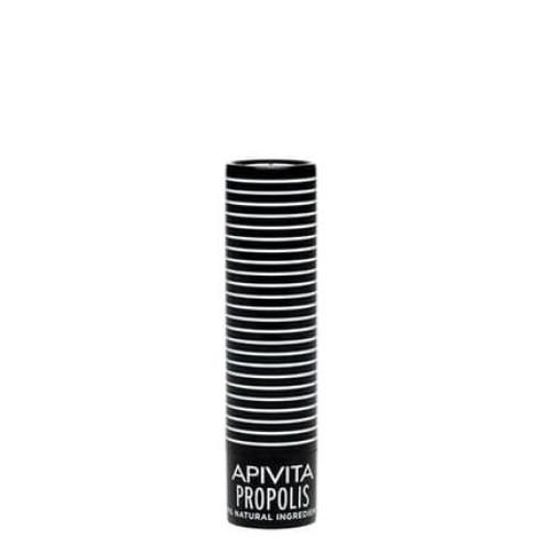 Apivita Propolis Lip Care By Apivita