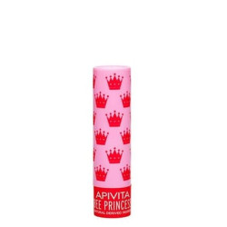 Apivita Bee Princess Lip Care Apivita Bee Princess Lip Care