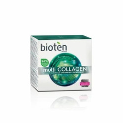 Bioten Multi Collagen Night Face Cream 50ml