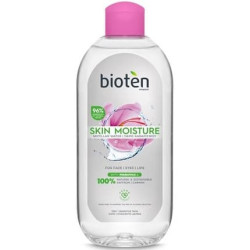 Bioten Bioten Micellar Water Sensitive Cleansing Water For Dry Skin 400ml