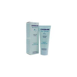 Covermark Skin Restart - 40 Ml Cream Gel For Face