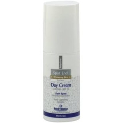 Frezyderm Spot End Day Cream SPF 15