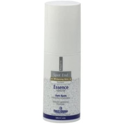 Frezyderm Whitening Spot End Essence Active Gel