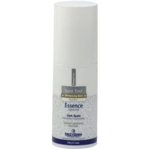 Frezyderm Whitening Spot End Essence Active Gel
